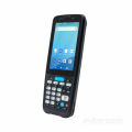 Ordinateur mobile Unitech HT330 - HT330-NAL2UM3G