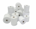 ZEBRA Z-Perform 1000D 60 Papier de réception blanc 101,6 mm x 30 m - 3004596