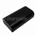 Batterie pour ordinateur mobile Unitech HT730 - 1400-900069G