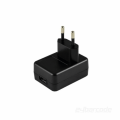 Sunmi Wall Charger USB UK plug Adapter - S15000149