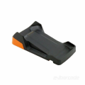 Station de charge pour le terminal Sunmi V2 Pro POS - C14000047