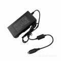 Adaptateur d'alimentation pour Sunmi POS System - S15000173