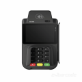 Lecteur de cartes POS Sunmi P2 Smartpad - P07080008