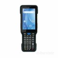 Ordinateur mobile Unitech HT730 - HT730-NAL1UMBG