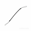 Laisse pour stylet pour les terminaux Unitech EA630, PA768, SRD650 - 383642G