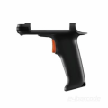 Poignée pistolet pour terminal Sunmi L2Ks - C14000159