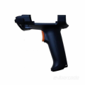 Poignée pistolet pour ordinateur mobile Sunmi L2Ks - C14000056