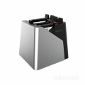 Station de chargement de batterie pour le terminal Sunmi L2k - C14000092