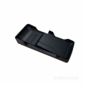 Support pour le terminal Sunmi P2 Pro POS - C14000011