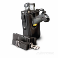 Holster pour terminaux Zebra MC9X à deux bandes