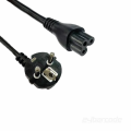 Câble d'alimentation pour tablette Unitech RT112 PSU - 1550-905930G