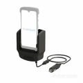 Chargeur pour ordinateur mobile Unitech PA768 - 5000-768001G