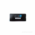 Batterie pour tablette Unitech TB170 - 1400-900068G