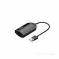 Adaptateur RJ12 vers USB Bluetooth Sunmi - C06004005