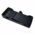 Support de charge pour le terminal Sunmi P2 Pro POS - C14004020