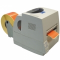2000415 - Conteneur de papier extérieur en rouleau, 200 mm (8 pouces)