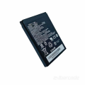 Batterie pour ordinateur mobile Unitech EA660 - 1400-900074G