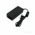 Bloc d'alimentation pour Unitech EA660 Mobile Computer Charger - 1010-900068G