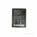 Batterie pour tablette Unitech RT112 - 1400-900077G