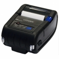 1000821 - Imprimante portable Citizen CMP-20