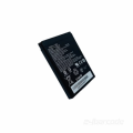 Batterie pour ordinateur mobile Unitech PA760 - 608132G