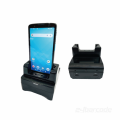 Support de chargement pour l'ordinateur mobile Unitech EA660 - 5000-900130G