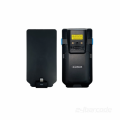 Lecteur de code-barres Unitech SL220 - SL220-ZMLU00-SG