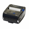 1000858 - Imprimante d'étiquettes Citizen CMP-30L