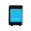 Batterie pour Unitech MS633 Barcode Reader - 1400-900075G