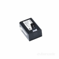 Batterie pour ordinateur mobile Unitech HT680, PA690, PA692 - 1400-900005G