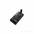 Batterie pour ordinateur mobile Unitech PA700 - 1400-900033G