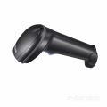 Unitech MS340 Barcode Reader- MS340-CRCB00-SG