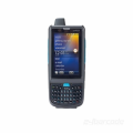 Ordinateur mobile Unitech PA692 - PA692-0260UMDG