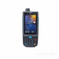 Ordinateur mobile Unitech PA692 - PA692-3261UMDG