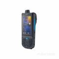 Ordinateur mobile Unitech PA692 - PA692-38E2UMDG