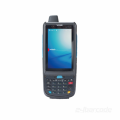 Ordinateur mobile Unitech PA692 - PA692-9261QMDG