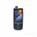 Ordinateur mobile Unitech PA692 - PA692-98E2QMDG