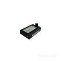 Batterie pour l'ordinateur mobile Unitech HT630D - 1400-202501G