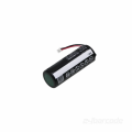 Batterie pour Unitech MS840 Barcode Reader - 1400-900014G