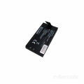 Batterie pour ordinateur mobile Unitech PA700 - 1400-900023G