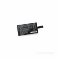 Batterie pour tablette Unitech TB120 - 1400-900032G