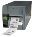 1000804WP - Imprimante d'étiquettes Citizen CL-S700DT