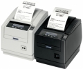 CTS801SNNEBKE - Imprimante de reçus Citizen CT-S801