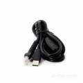 Câble USB pour lecteur Unitech MS320 - 1550-602097G