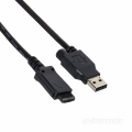 Câble USB pour ordinateur mobile Unitech HT630 - 1550-900083G