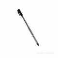 Cordon élastique pour stylet pour Unitech HT682 - 382294G/S