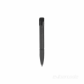 Stylet pour ordinateur mobile Unitech PA600, HT660 - 382436G/S