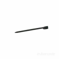 Stylet pour ordinateur mobile Unitech PA500II - 383429G