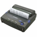 1000785 - Imprimante portable Citizen PD24
