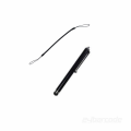 Stylet pour ordinateur mobile Unitech EA630, PA720, PA760 - 384896G